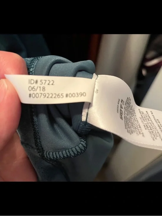 ✨ HP ✨ Emerald Green ✨ Sweetheart Mini ✨ - Picture 5 of 9